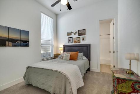 1412 Gifford Park Bulverde TX 78163