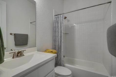 1412 Gifford Park Bulverde TX 78163