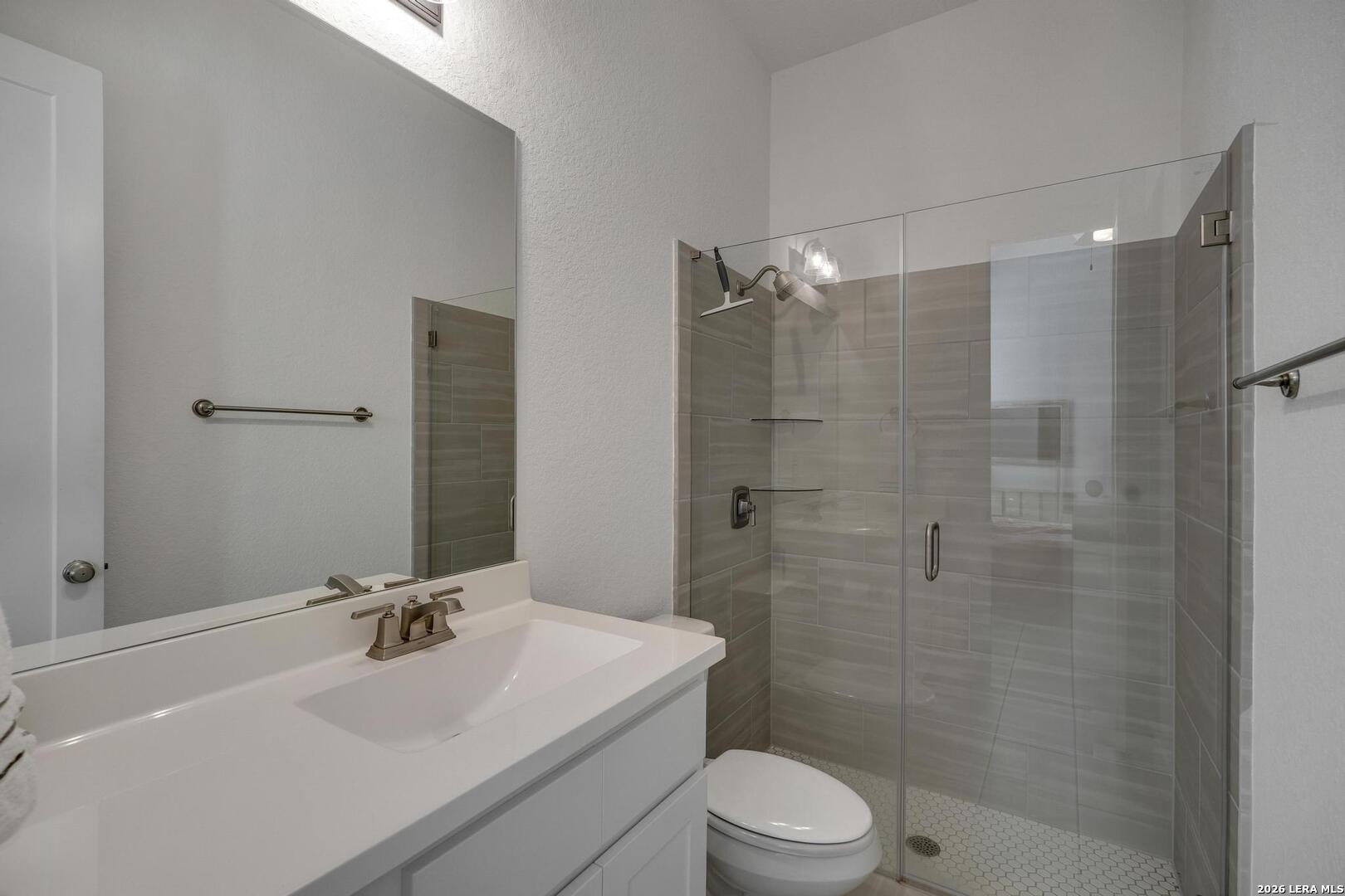 1412 Gifford Park Bulverde TX 78163