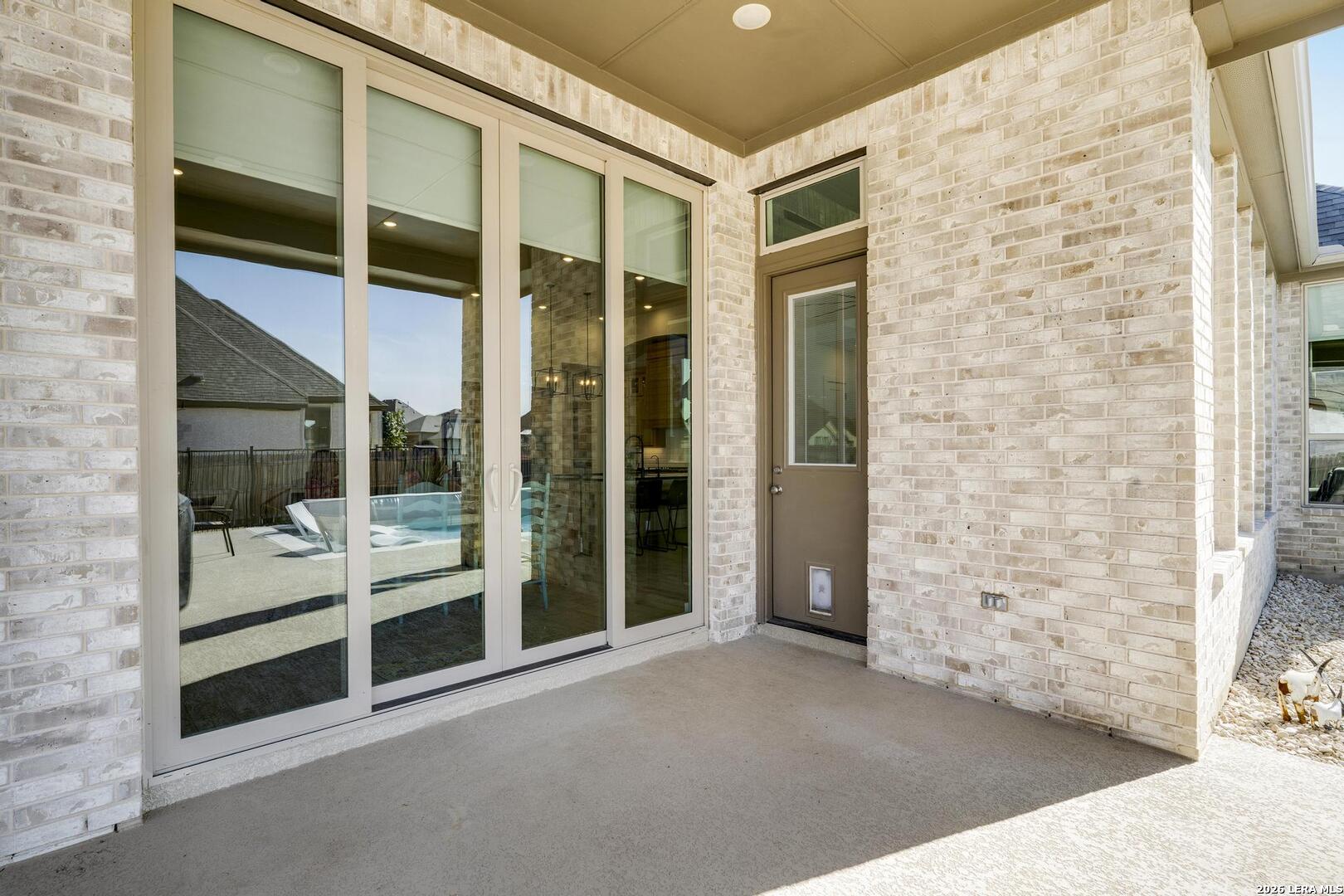 1412 Gifford Park Bulverde TX 78163