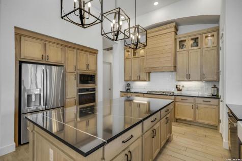 1412 Gifford Park Bulverde TX 78163