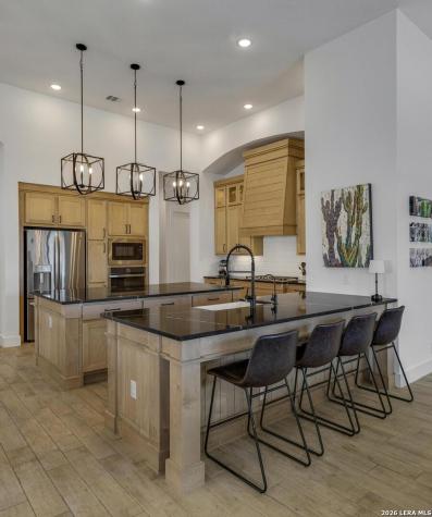 1412 Gifford Park Bulverde TX 78163