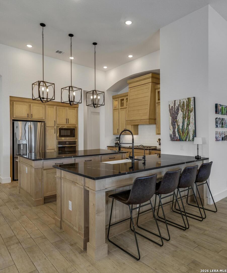 1412 Gifford Park Bulverde TX 78163