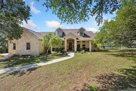 109 Comal Crest Bulverde TX 78163