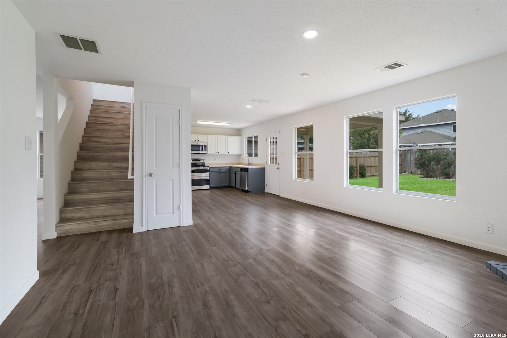 7827 Oakdale Park San Antonio TX 78254
