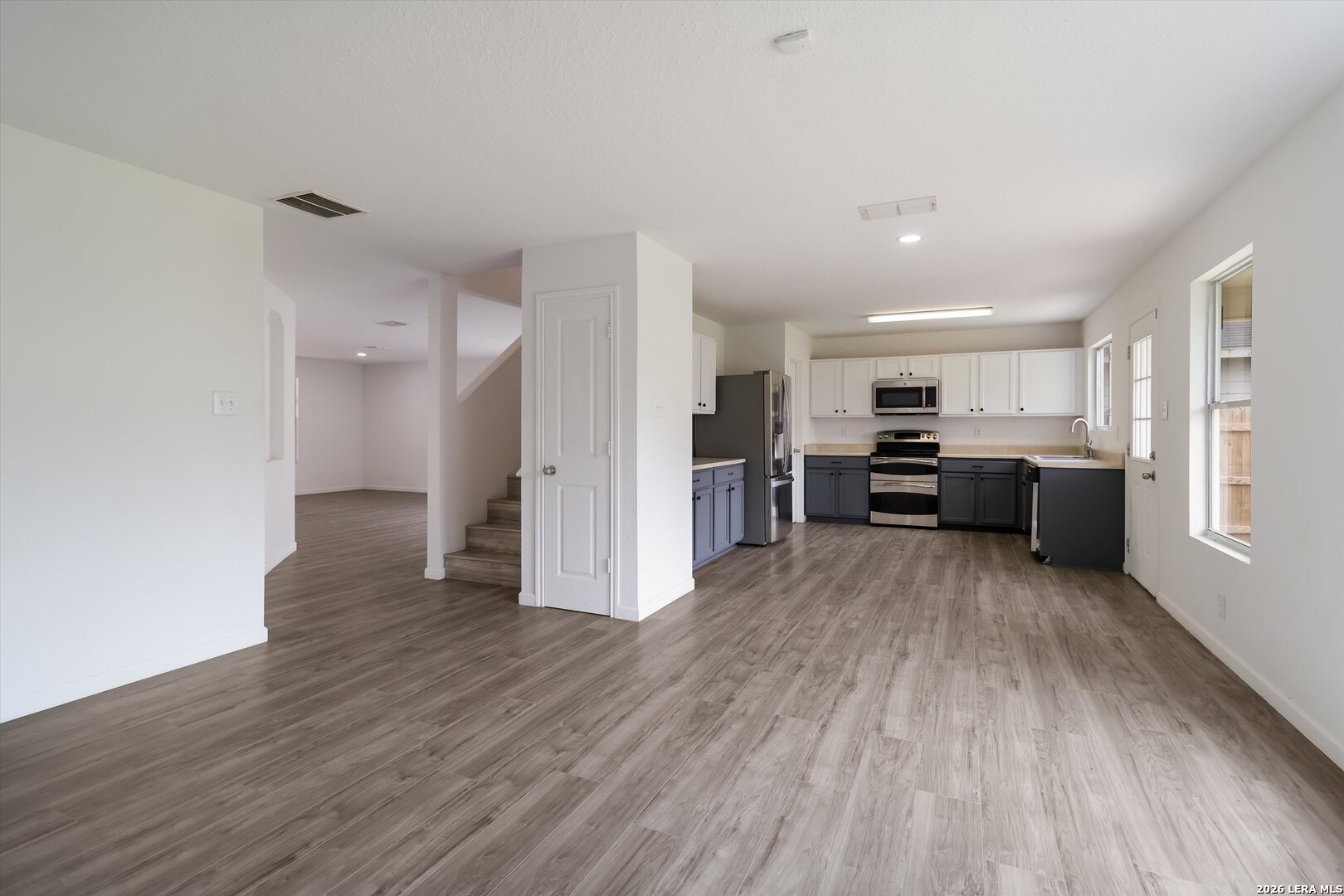 7827 Oakdale Park San Antonio TX 78254