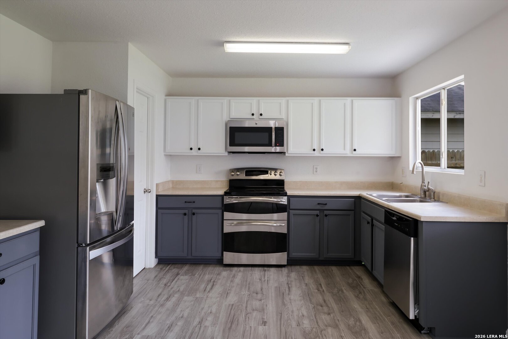 7827 Oakdale Park San Antonio TX 78254