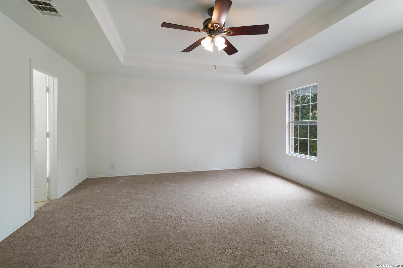 7827 Oakdale Park San Antonio TX 78254