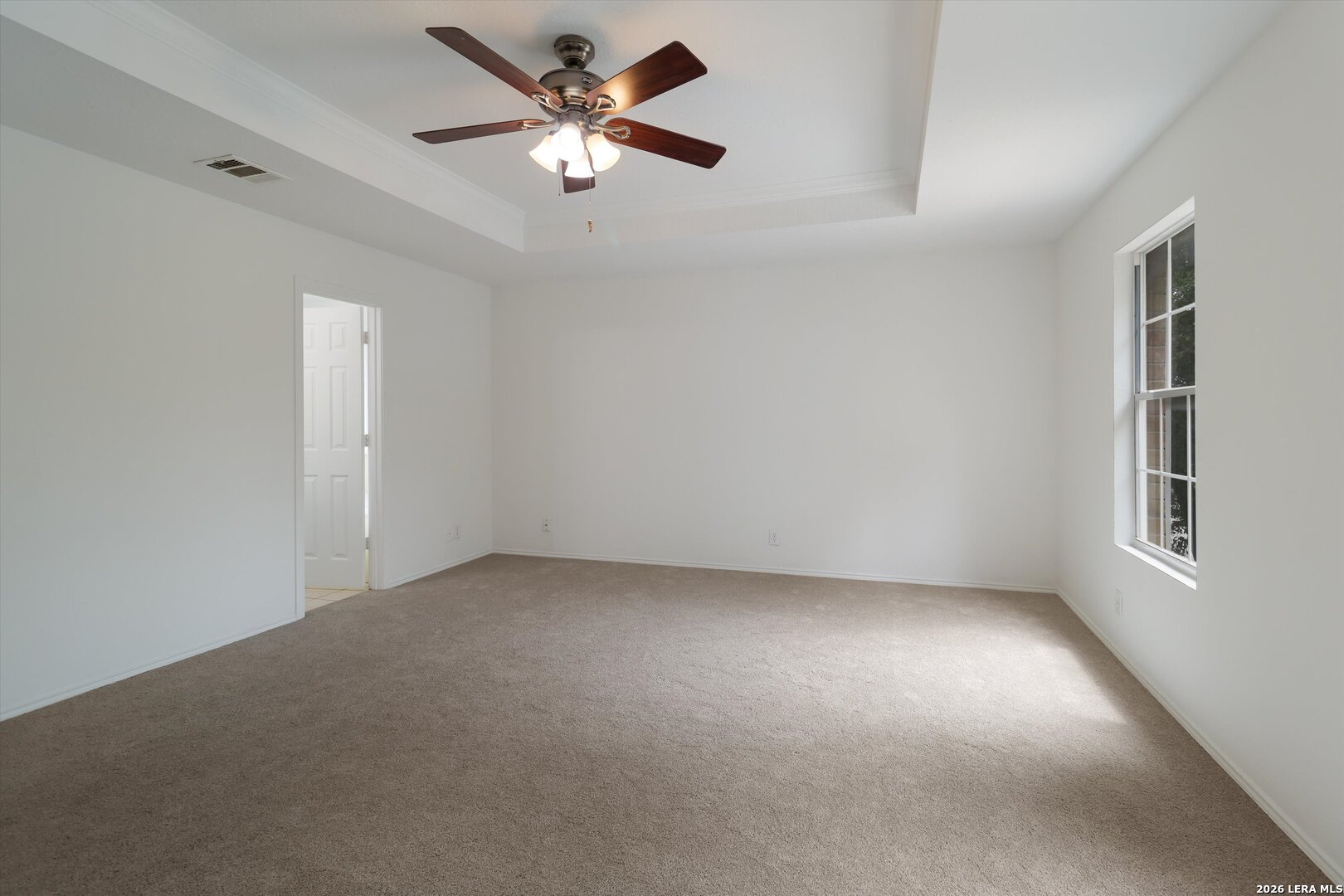7827 Oakdale Park San Antonio TX 78254