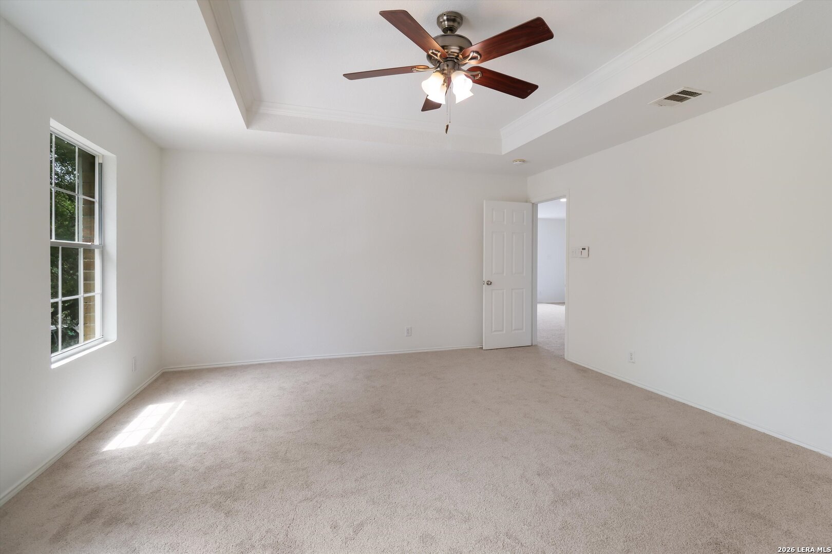 7827 Oakdale Park San Antonio TX 78254