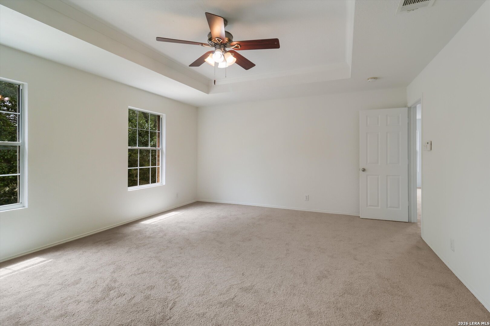 7827 Oakdale Park San Antonio TX 78254