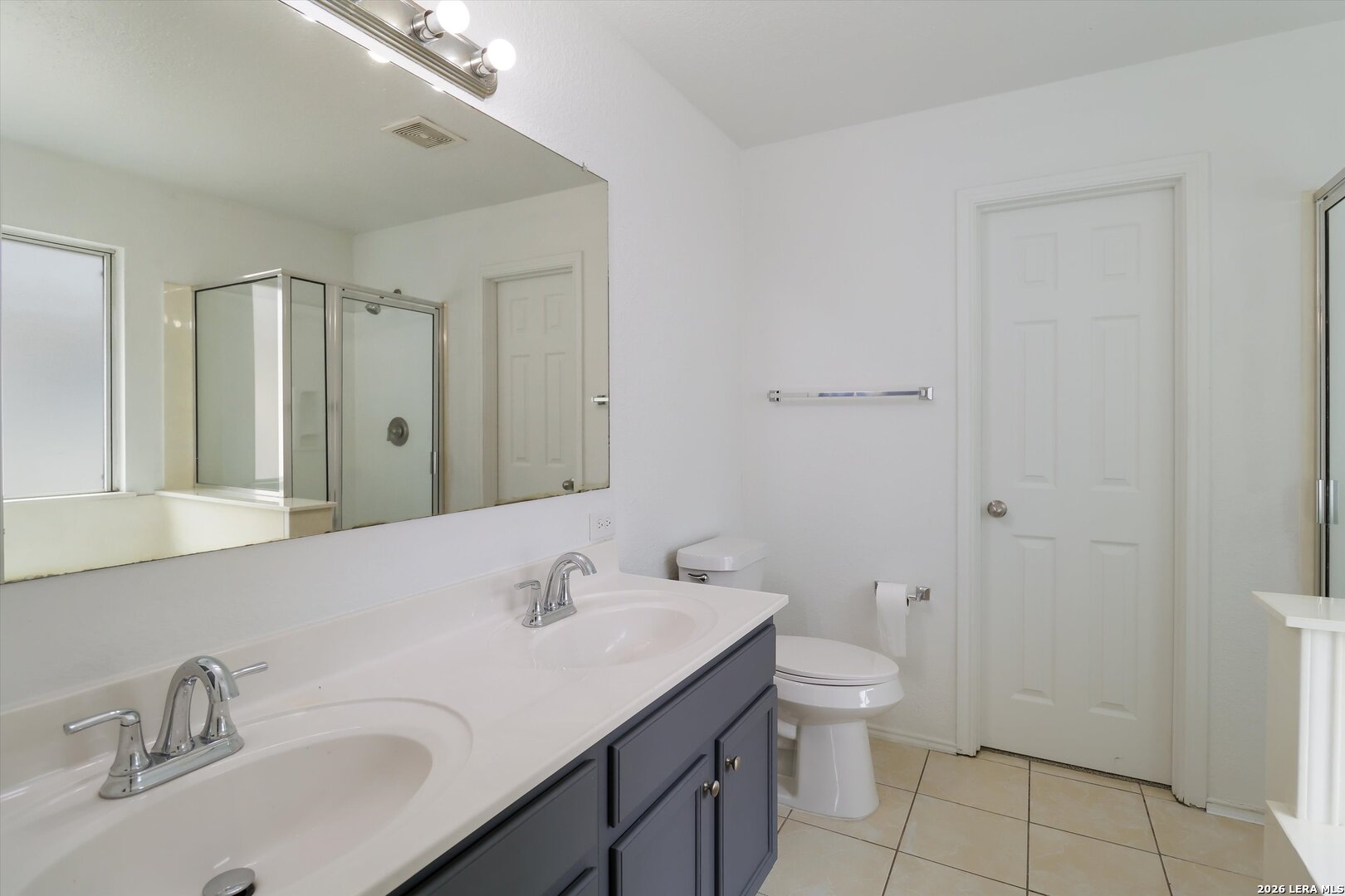 7827 Oakdale Park San Antonio TX 78254