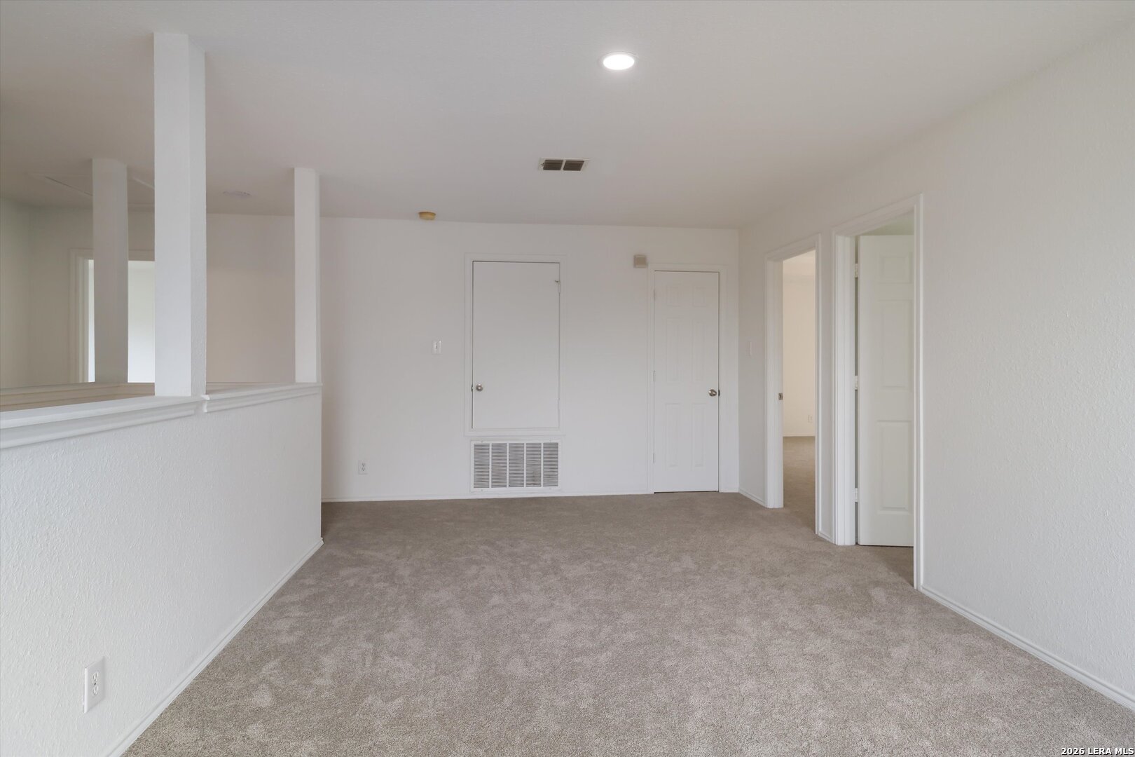 7827 Oakdale Park San Antonio TX 78254