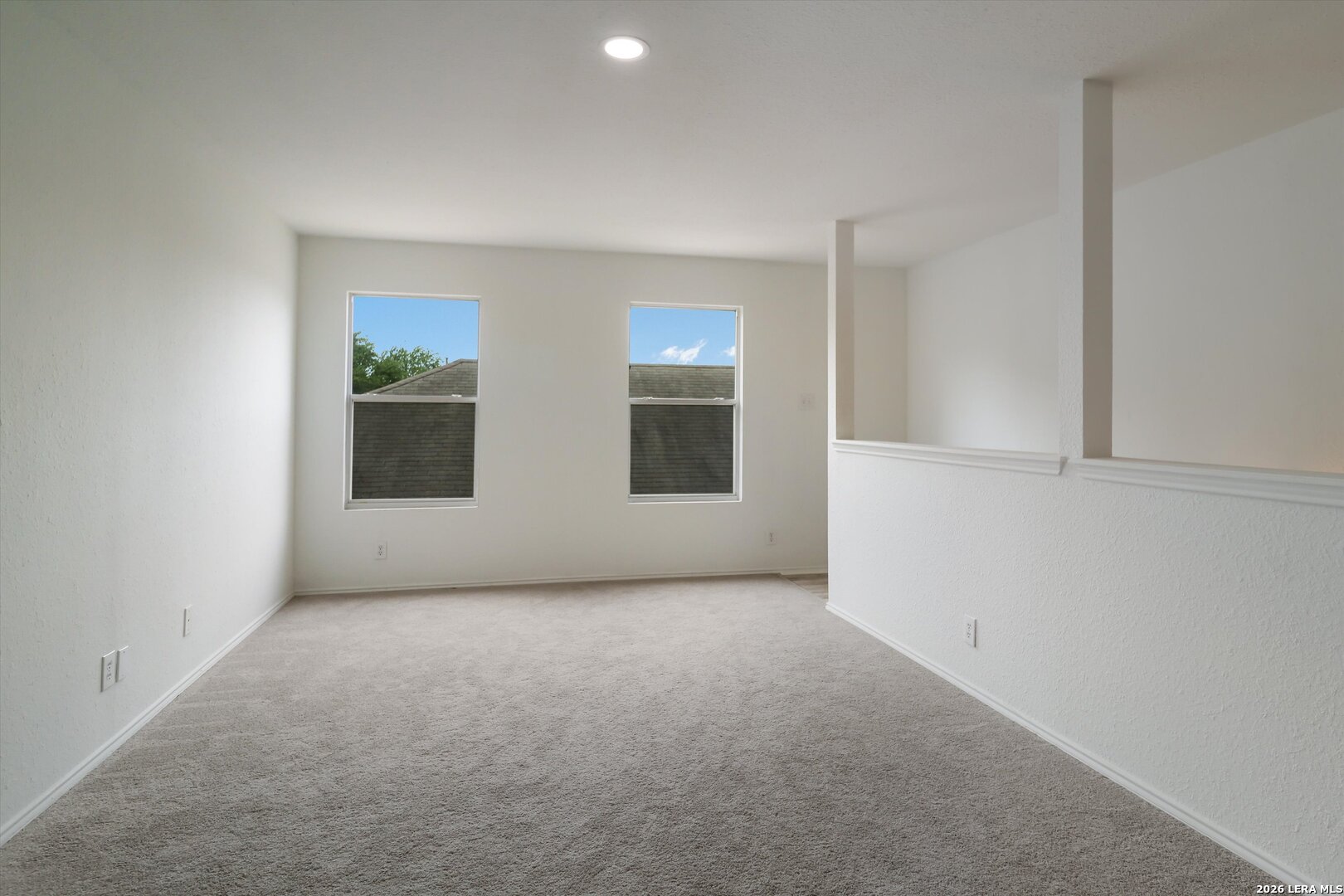 7827 Oakdale Park San Antonio TX 78254