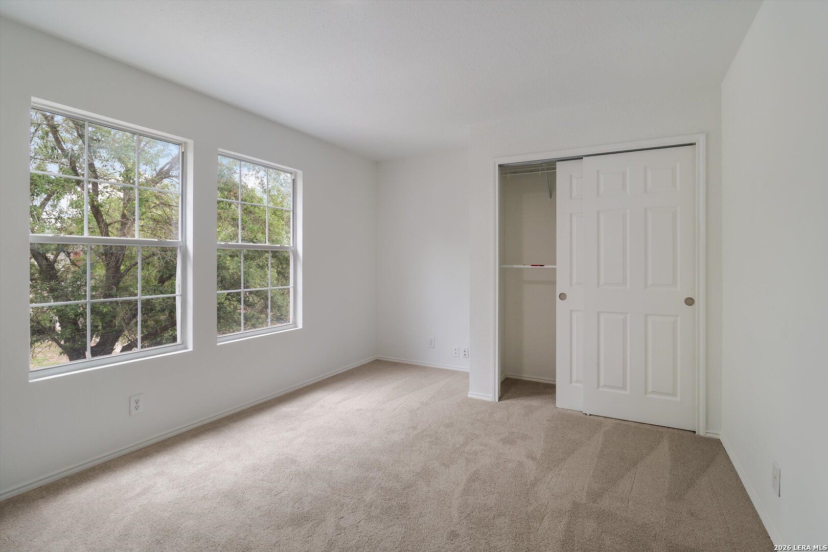 7827 Oakdale Park San Antonio TX 78254
