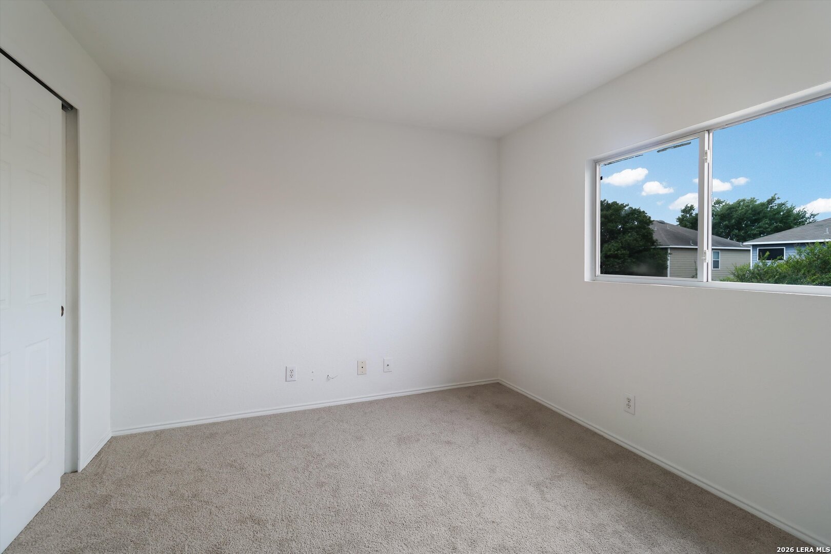 7827 Oakdale Park San Antonio TX 78254