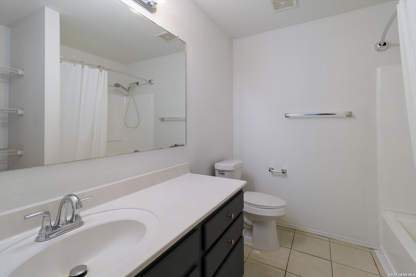 7827 Oakdale Park San Antonio TX 78254