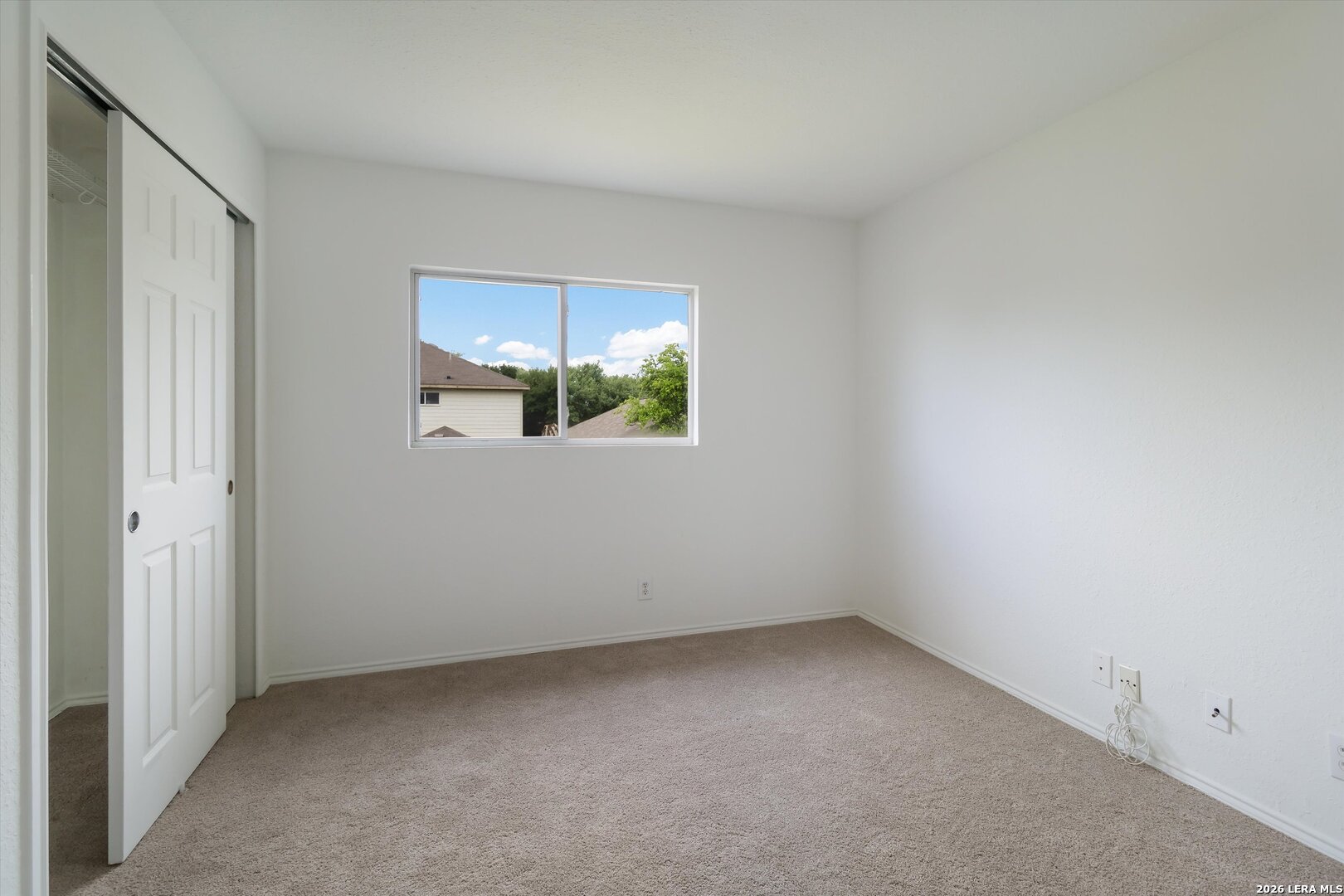 7827 Oakdale Park San Antonio TX 78254