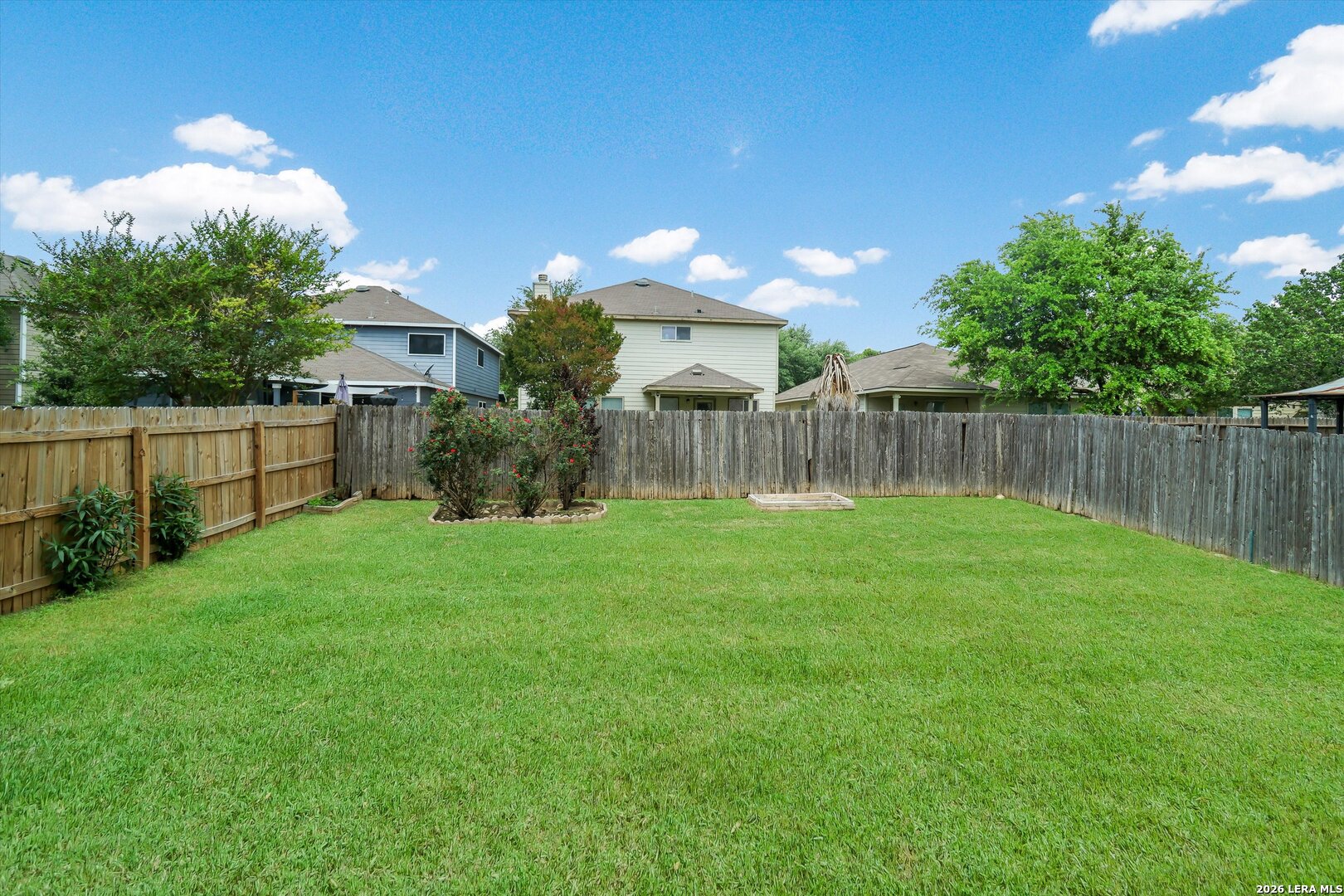 7827 Oakdale Park San Antonio TX 78254