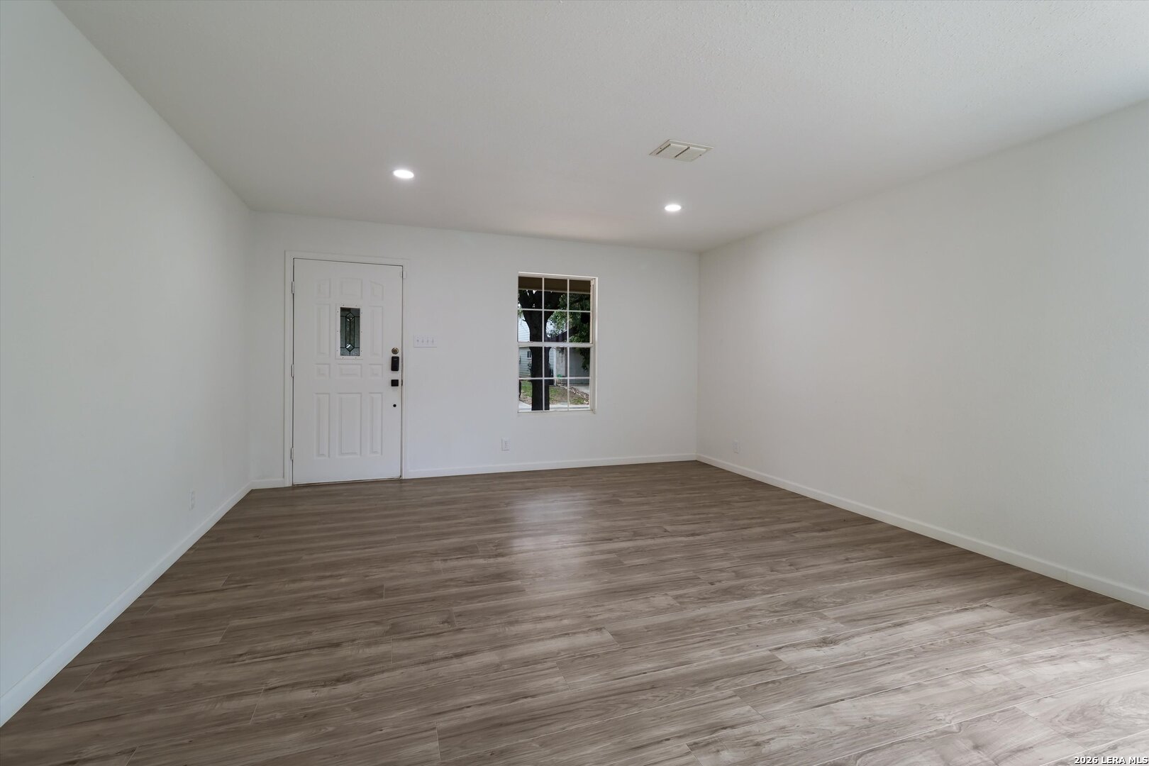 7827 Oakdale Park San Antonio TX 78254