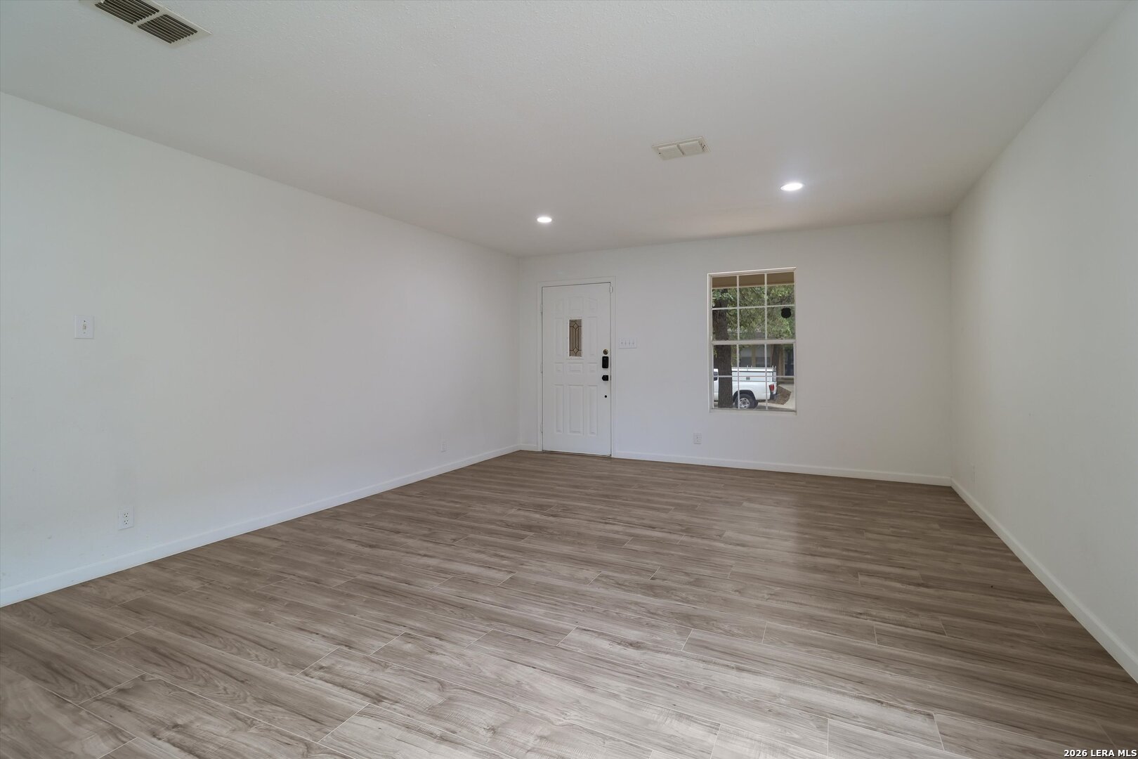 7827 Oakdale Park San Antonio TX 78254