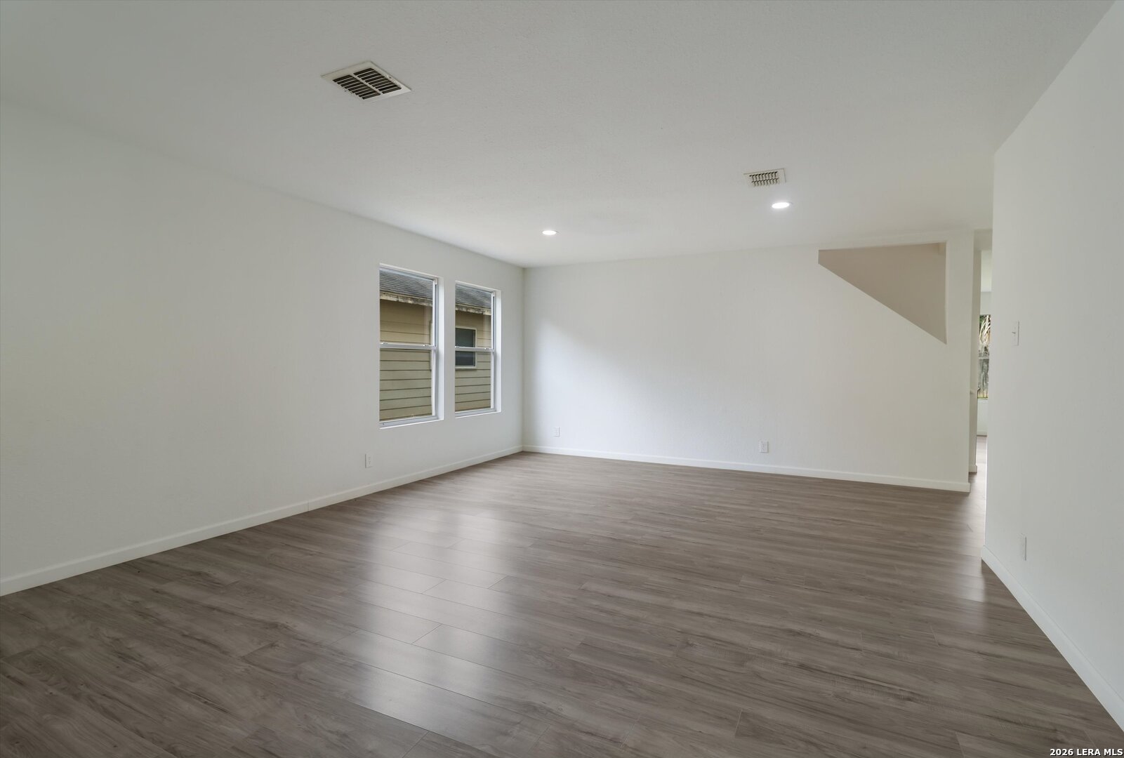 7827 Oakdale Park San Antonio TX 78254