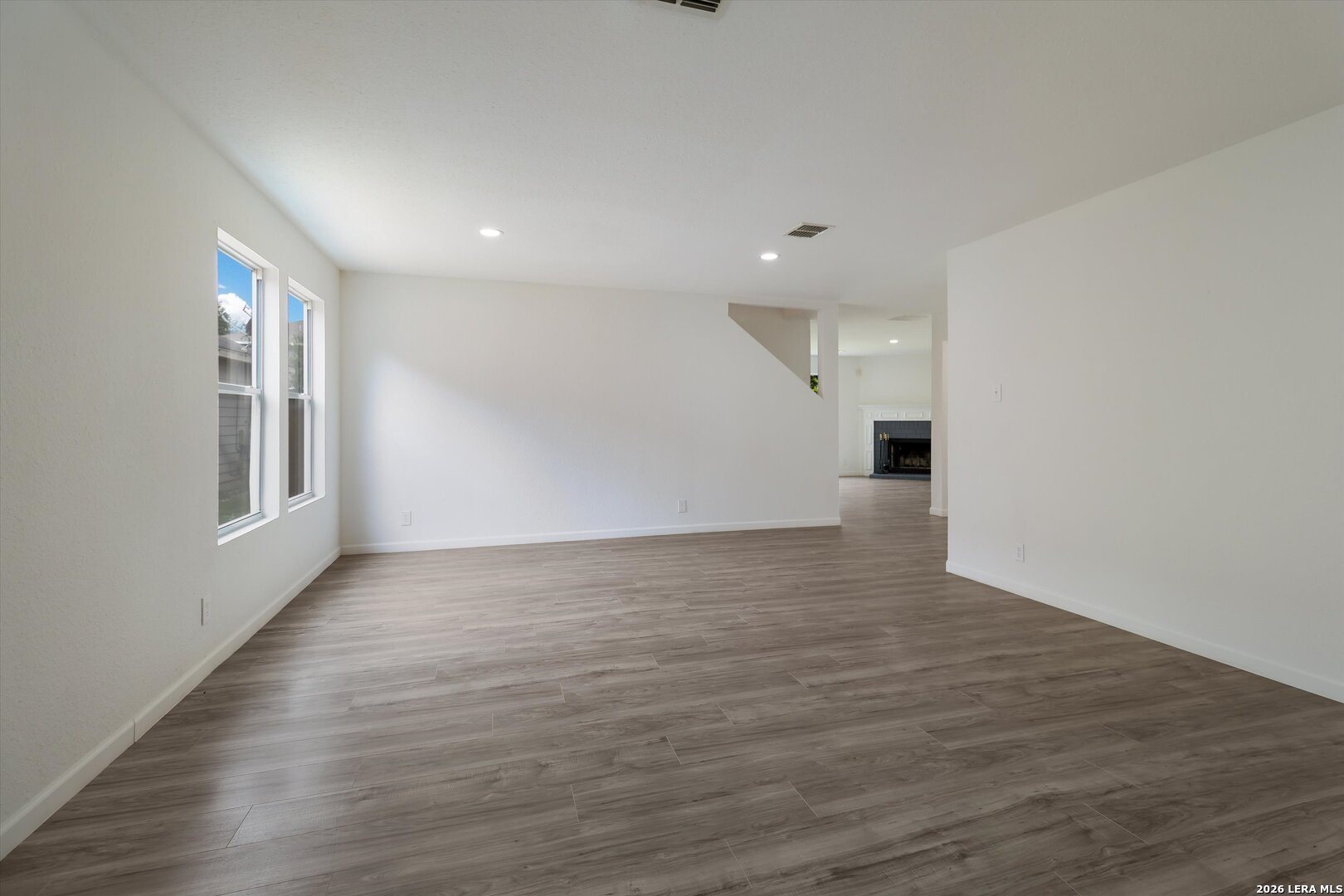 7827 Oakdale Park San Antonio TX 78254
