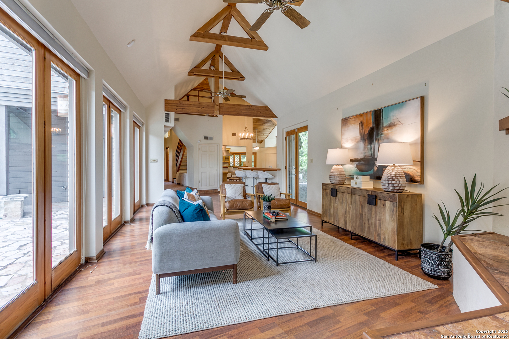 2603 Brookhurst San Antonio TX 78209