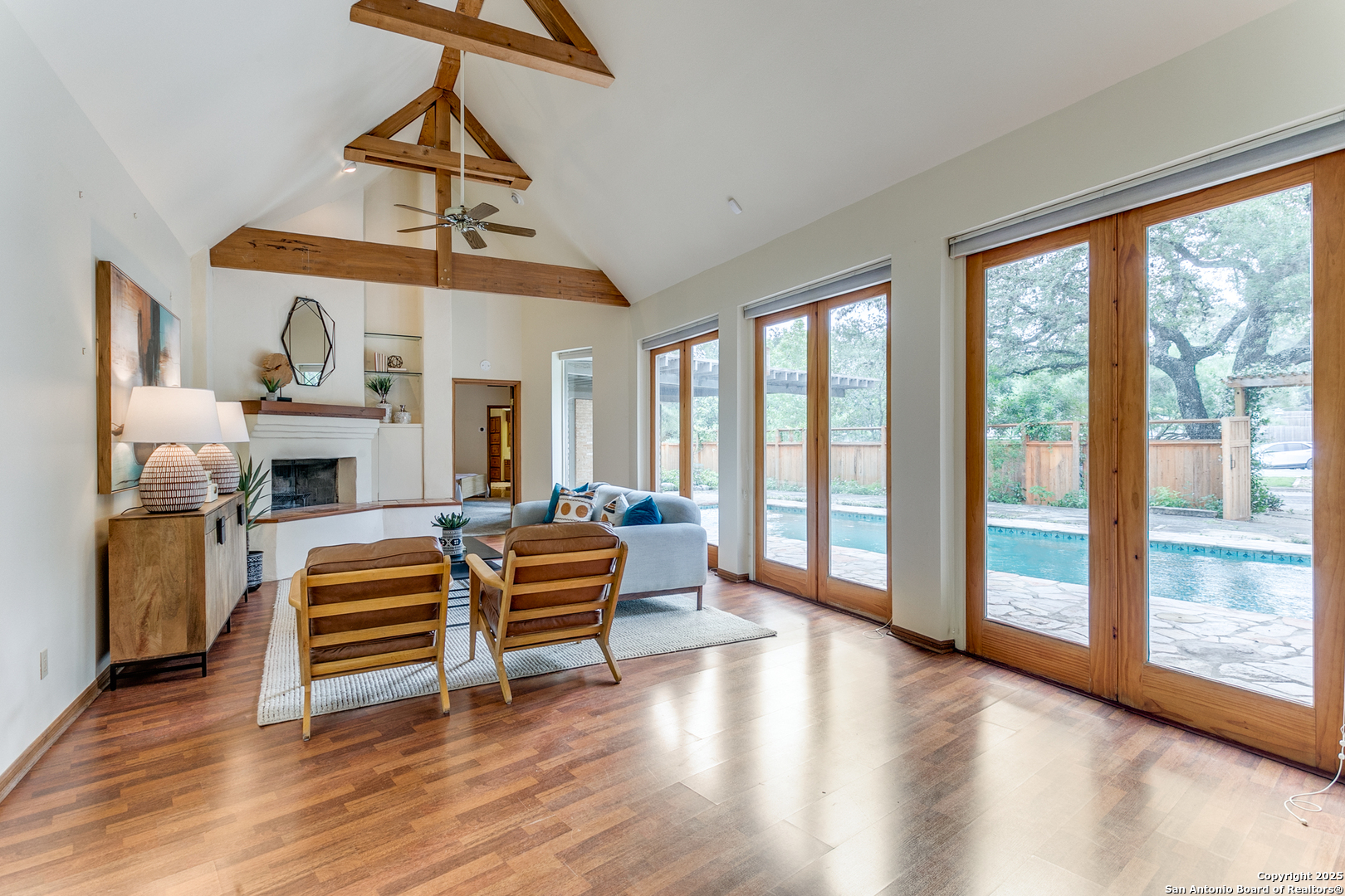2603 Brookhurst San Antonio TX 78209