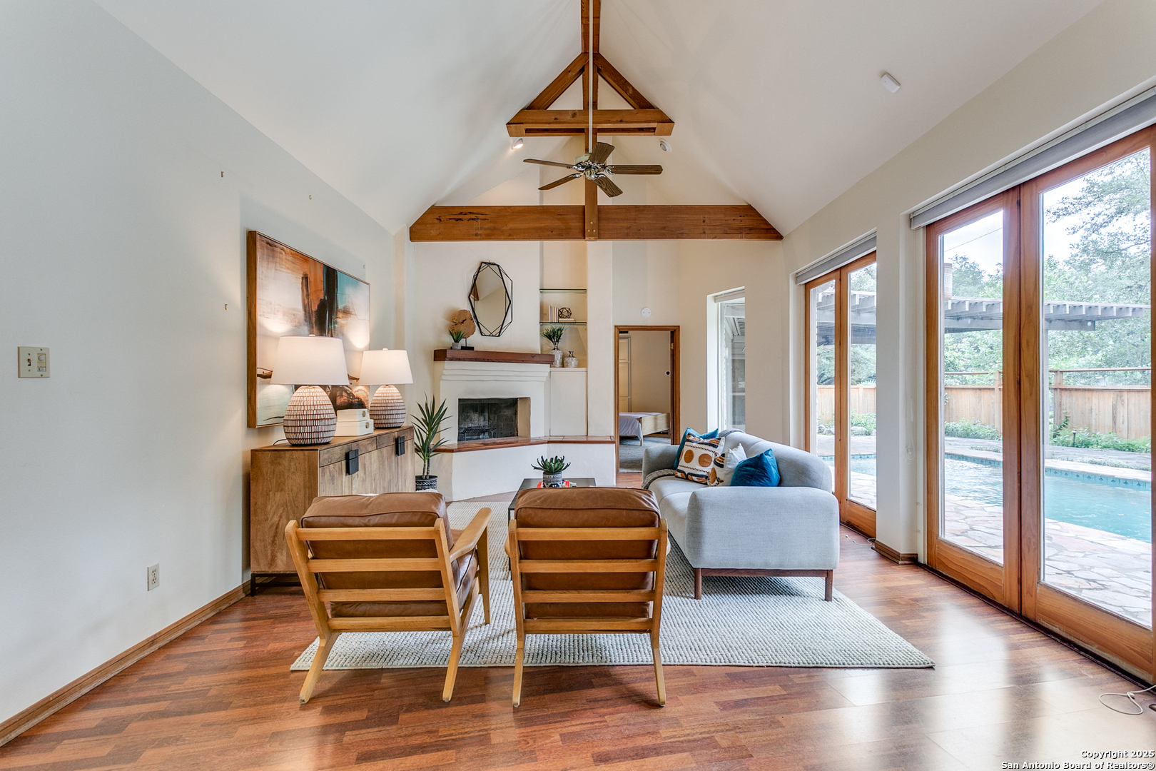 2603 Brookhurst San Antonio TX 78209