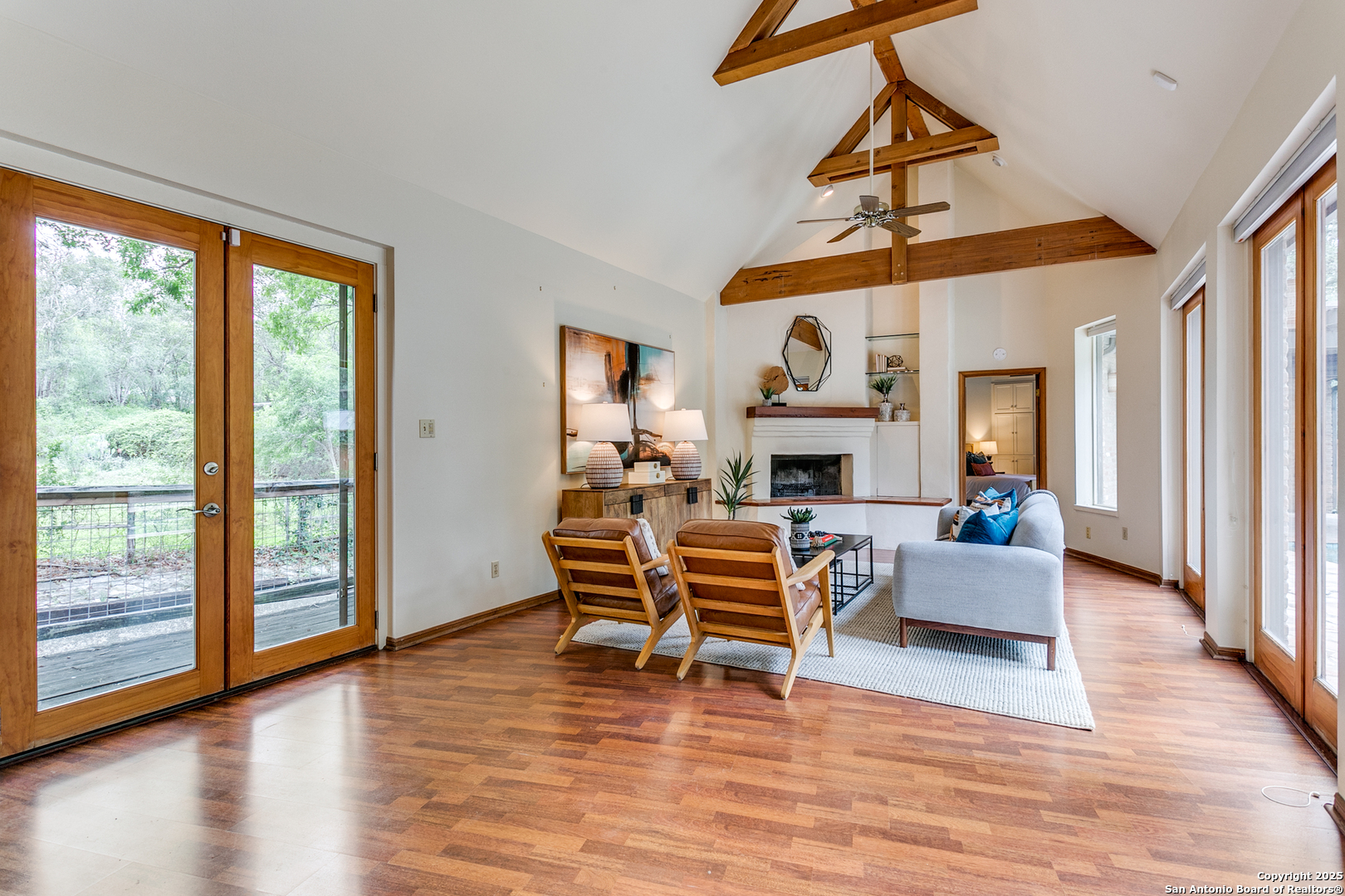 2603 Brookhurst San Antonio TX 78209