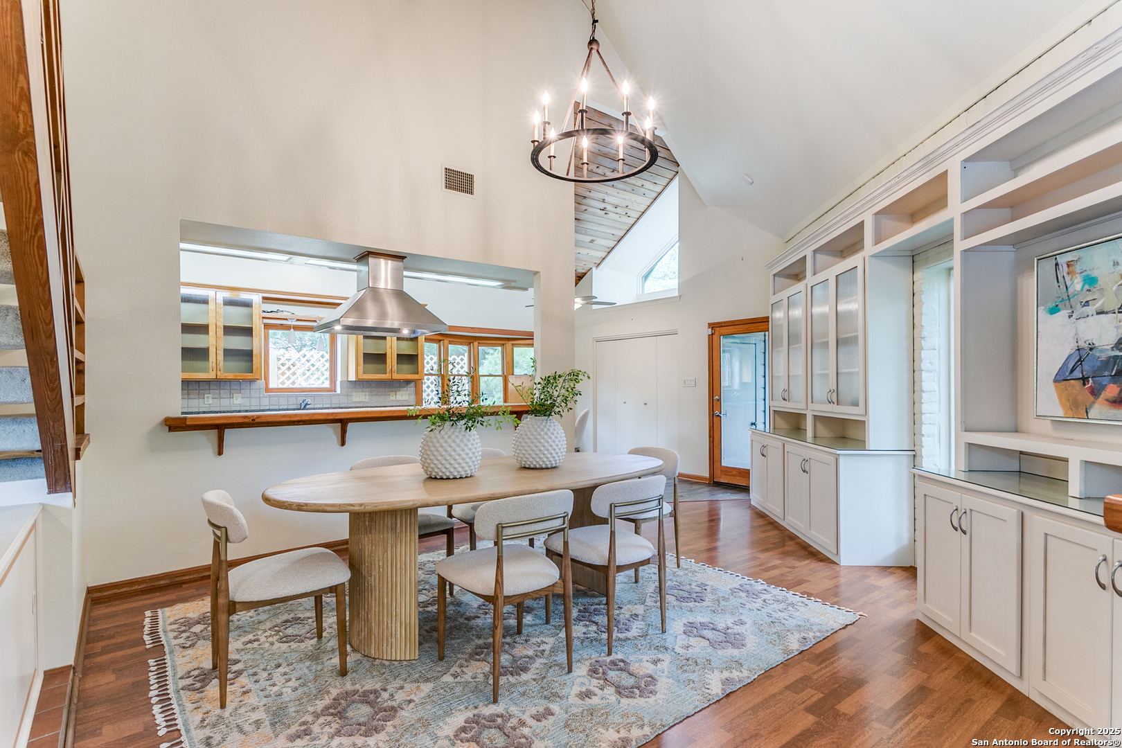 2603 Brookhurst San Antonio TX 78209