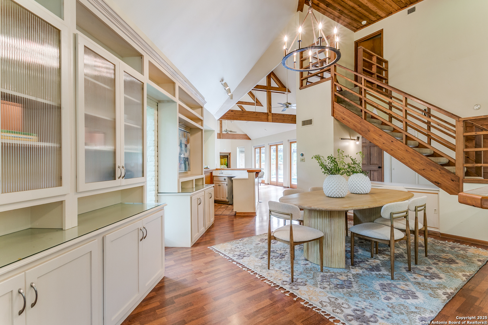 2603 Brookhurst San Antonio TX 78209