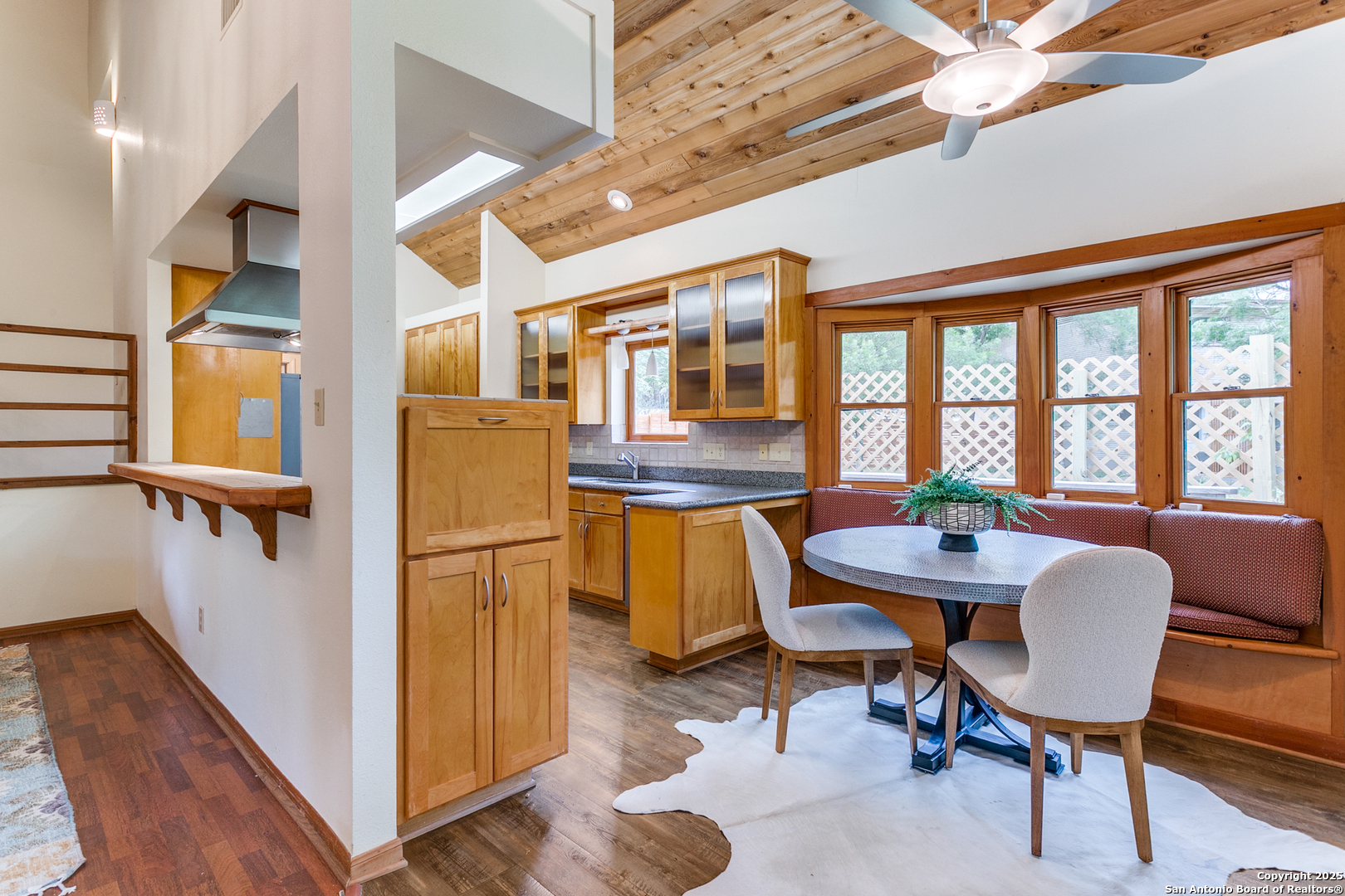 2603 Brookhurst San Antonio TX 78209