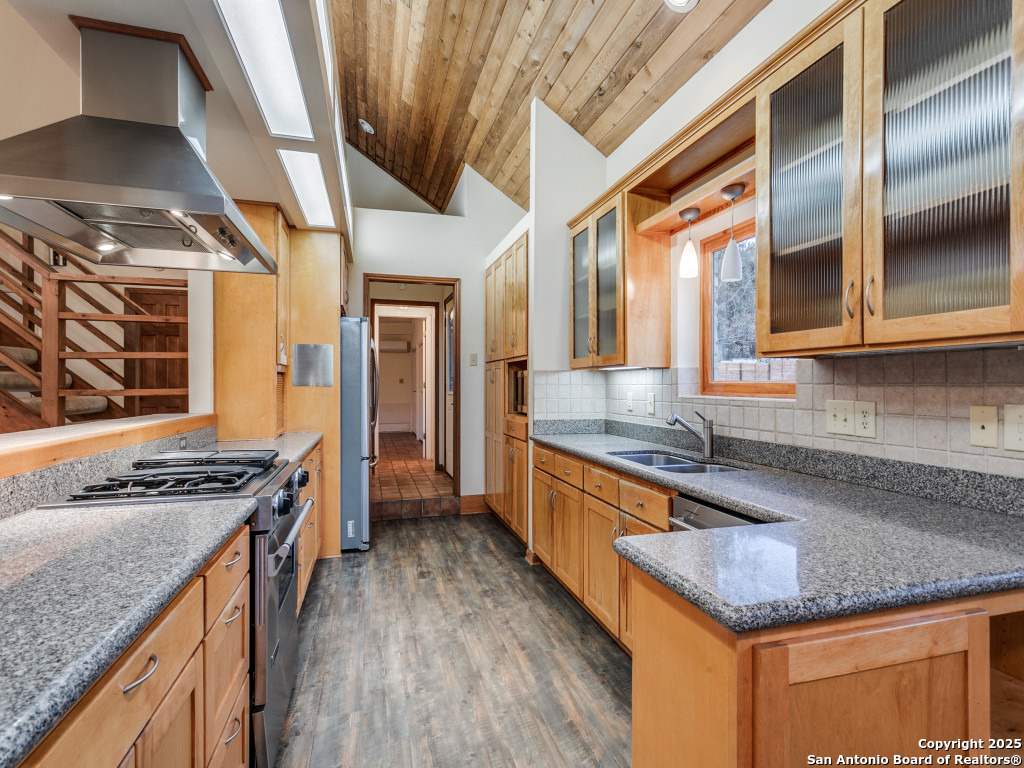 2603 Brookhurst San Antonio TX 78209