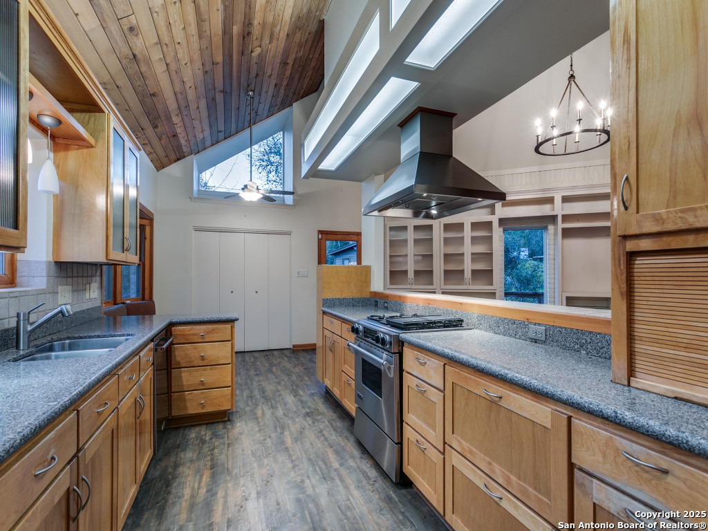 2603 Brookhurst San Antonio TX 78209