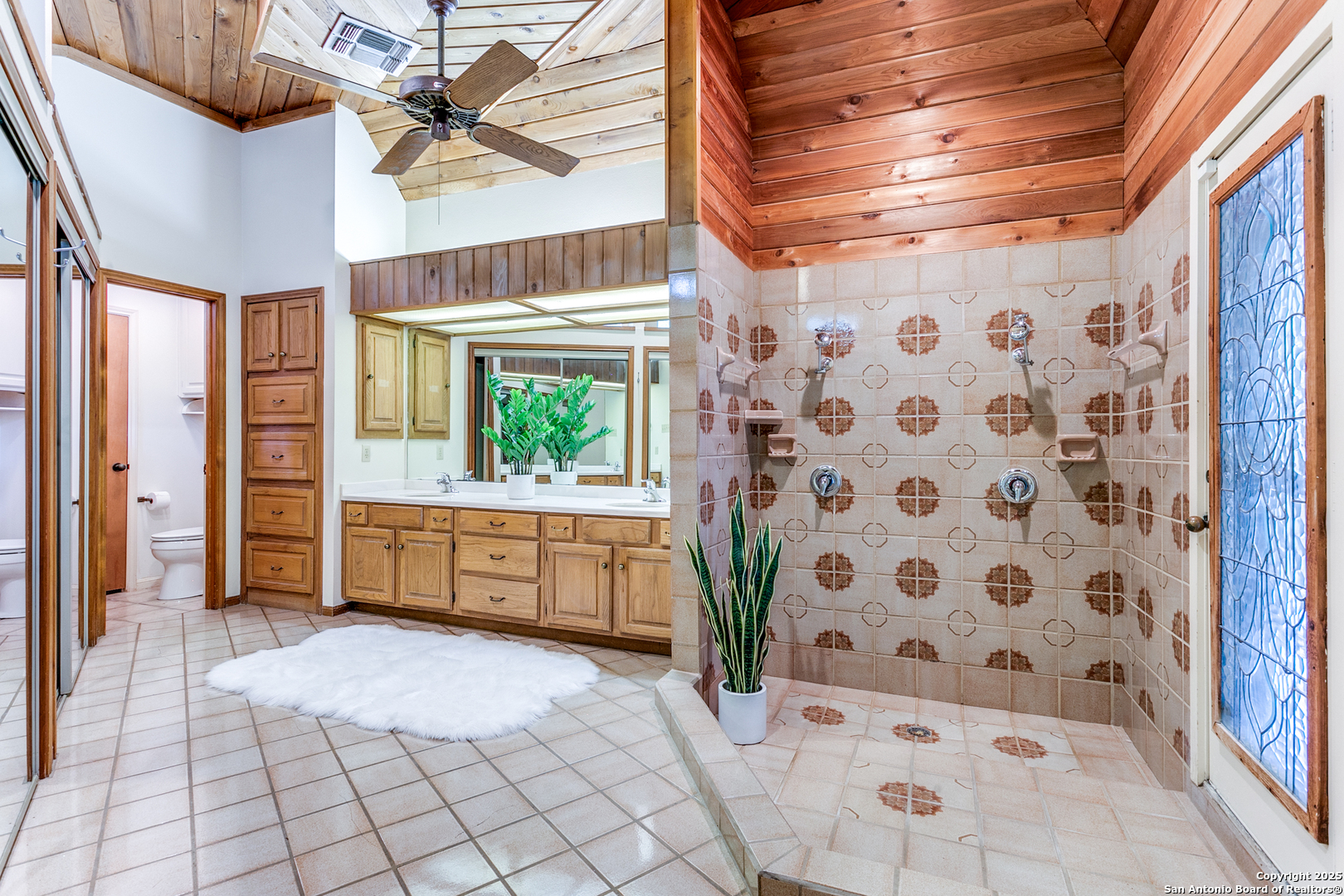 2603 Brookhurst San Antonio TX 78209