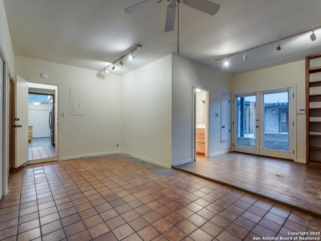 2603 Brookhurst San Antonio TX 78209