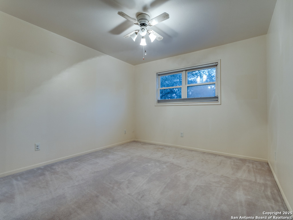 2603 Brookhurst San Antonio TX 78209