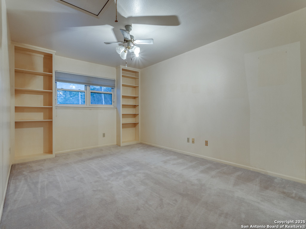 2603 Brookhurst San Antonio TX 78209