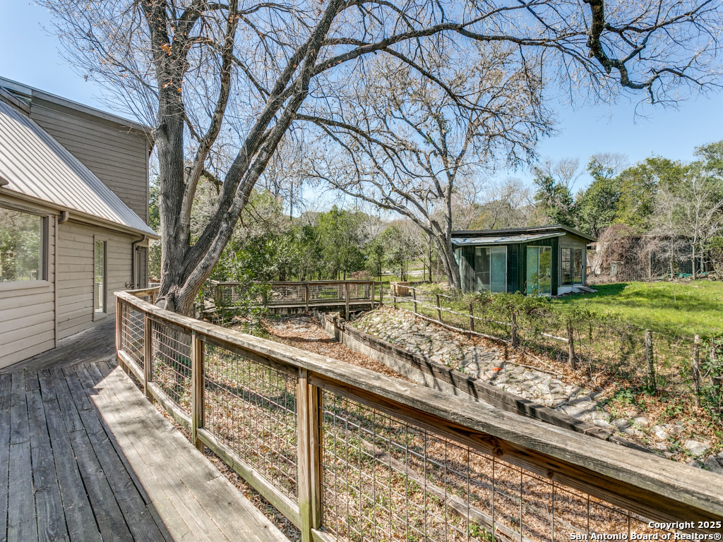 2603 Brookhurst San Antonio TX 78209