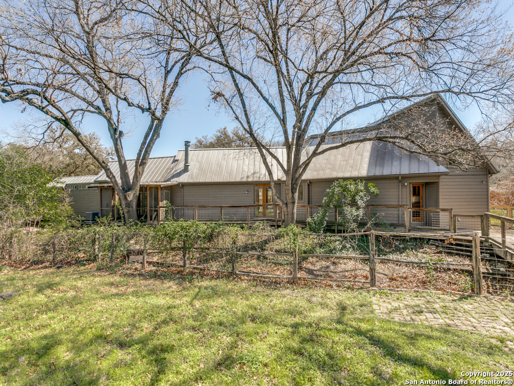 2603 Brookhurst San Antonio TX 78209