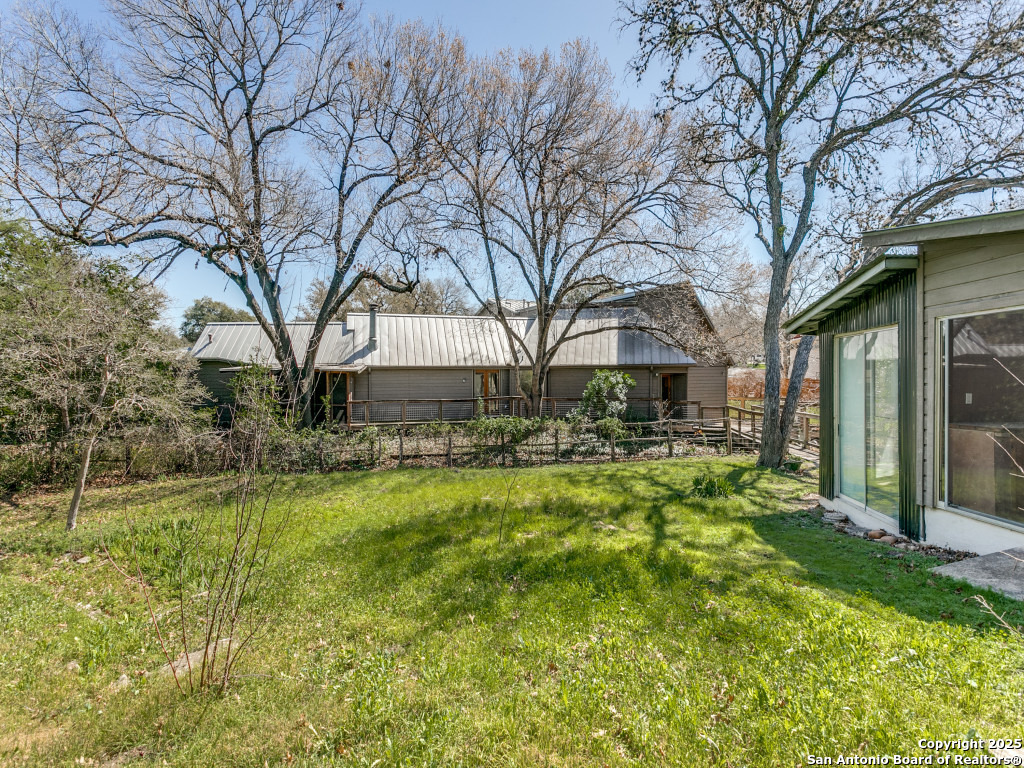 2603 Brookhurst San Antonio TX 78209