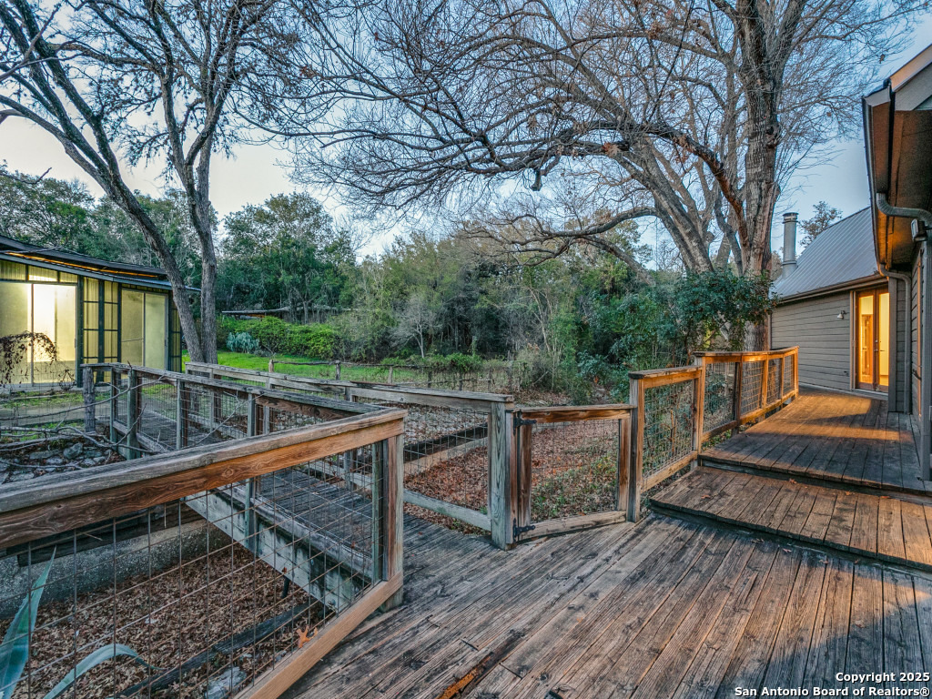 2603 Brookhurst San Antonio TX 78209