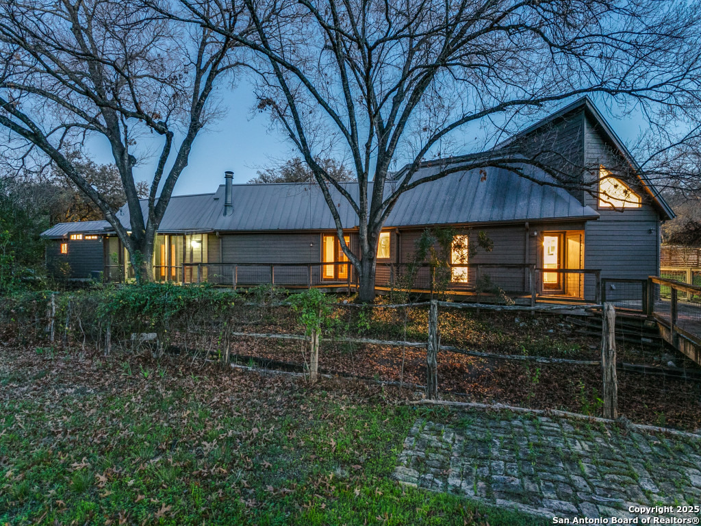2603 Brookhurst San Antonio TX 78209