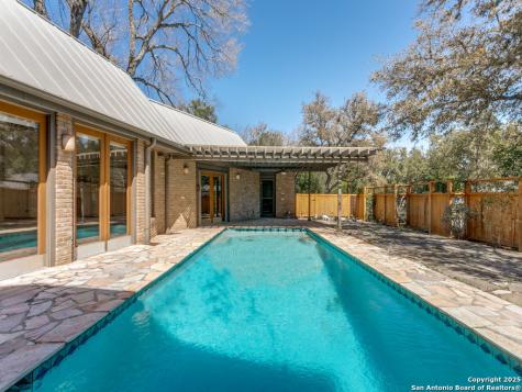 2603 Brookhurst San Antonio TX 78209