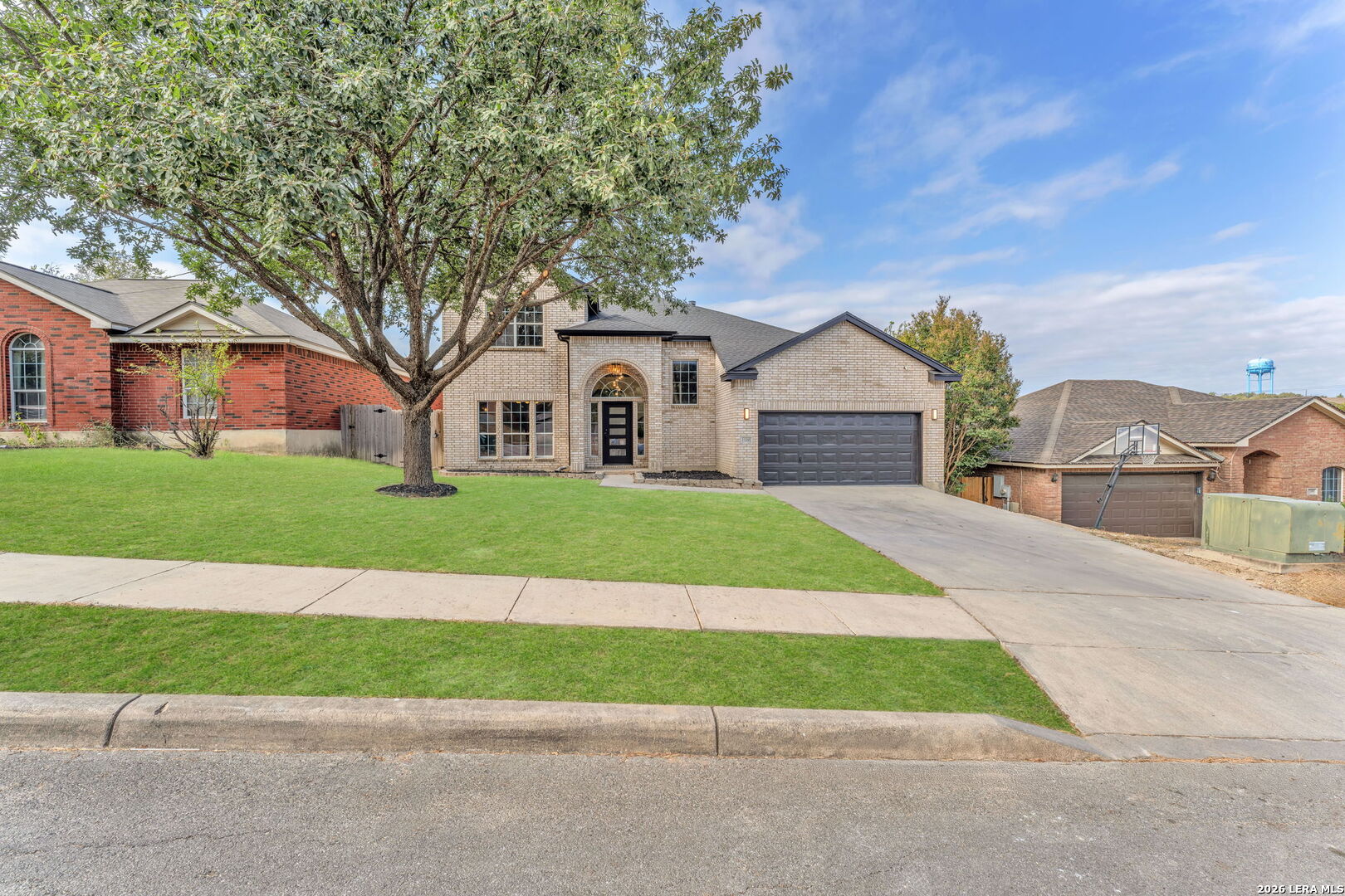 13355 Tusayan Universal City TX 78148