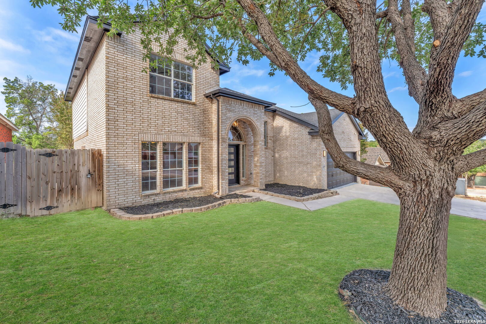 13355 Tusayan Universal City TX 78148