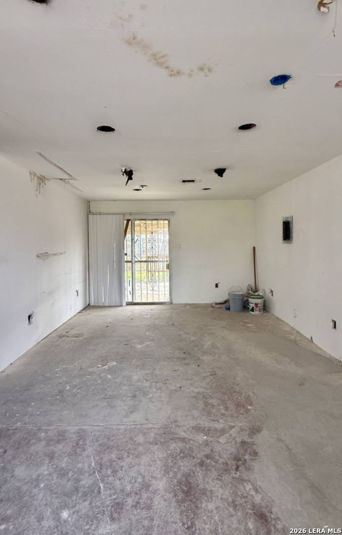 114 Lelani Street San Antonio TX 78242