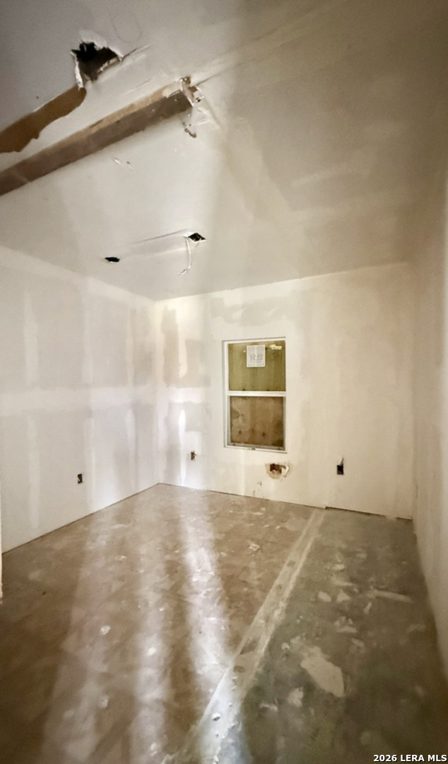 114 Lelani Street San Antonio TX 78242